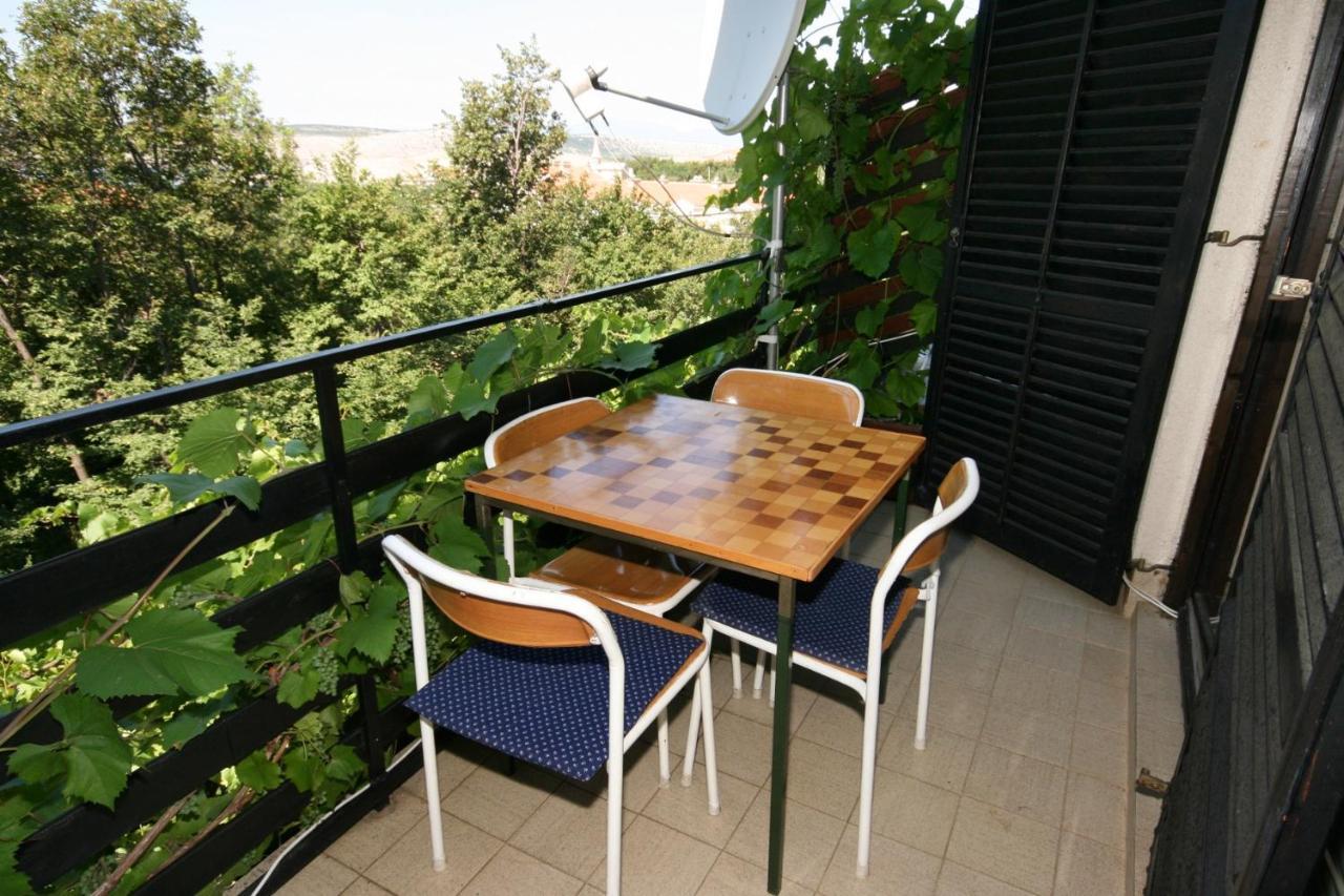 Apartments With A Parking Space Jadranovo, Crikvenica - 5533 エクステリア 写真